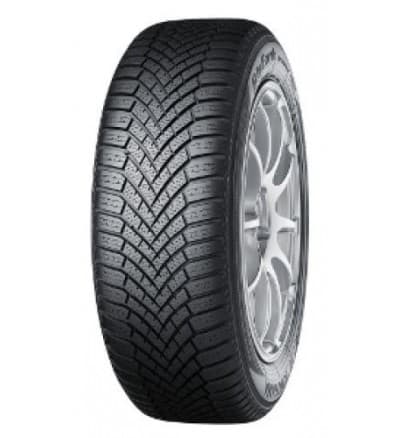Anvelopa IARNA YOKOHAMA V906 BLUEARTH 265/45R20 108V XL