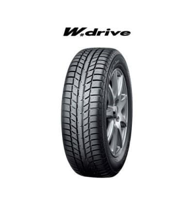 Anvelopa IARNA YOKOHAMA V903 175/65R14 82T