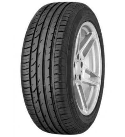 Anvelopa VARA CONTINENTAL PREMIUM 2 215/45R16 90V XL