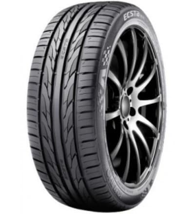 Anvelopa VARA KUMHO PS31 215/40R17 87W XL XL