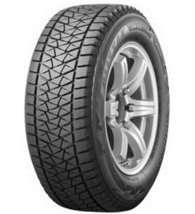 Anvelopa IARNA BRIDGESTONE Blizzak dm-v2 195/80R15 96R