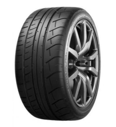 Anvelopa VARA DUNLOP SP SPORT MAXX GT600 285/35R20 104Y ROF XL XL