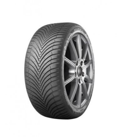 Anvelopa ALL SEASON KUMHO HA32 225/45R19 96W XL XL