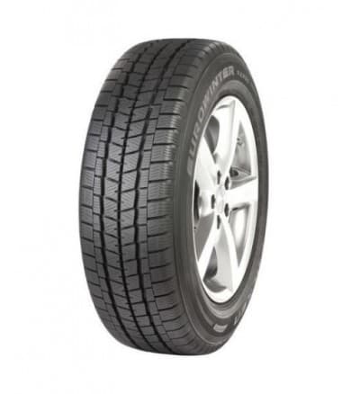 Anvelopa IARNA FALKEN Van01 Eurowinter 225/55R17C 109T