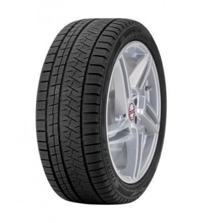 Anvelopa IARNA TRIANGLE PL02 255/70R16 111H