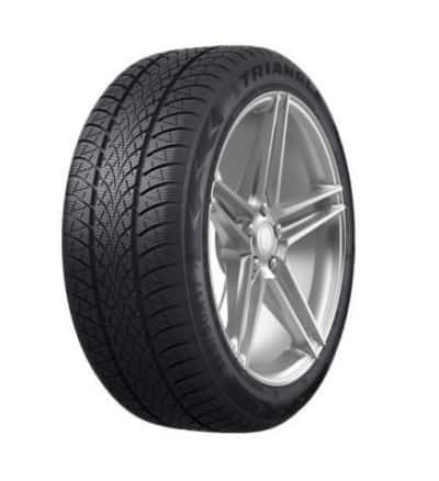 Anvelopa IARNA TRIANGLE TW401 WinterX 225/55R17 101V XL