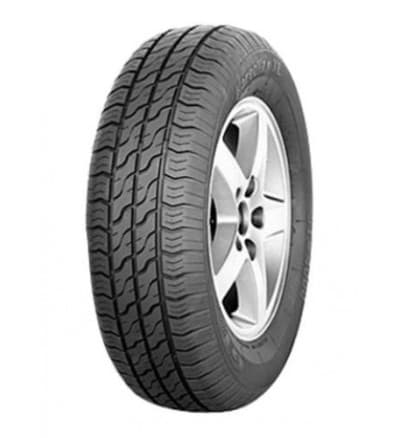 Anvelopa VARA GAJAH TUNGGAL KARGOMAX ST4000 185/70R13C 93N