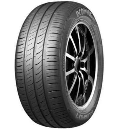 Anvelopa VARA KUMHO KH27 Ecowing ES01 145/65R15 72T