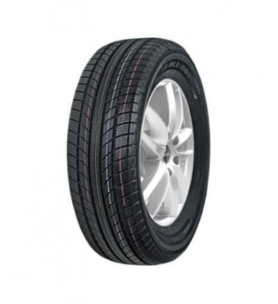 Anvelopa ALL SEASON NANKANG N-607+ 165/65R15 81T
