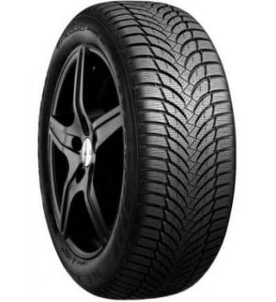 Anvelopa IARNA NEXEN WINGUARD SNOW G WH2 225/70R16 103H