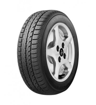 Anvelopa ALL SEASON TOYO V2+ Vario 155/80R13 79T