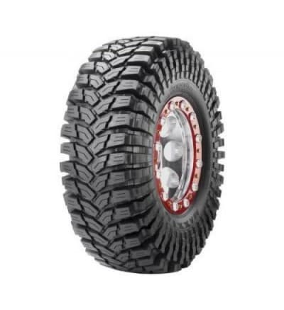 Anvelopa VARA MAXXIS TREPADOR M8060 37/12.5R16 124K