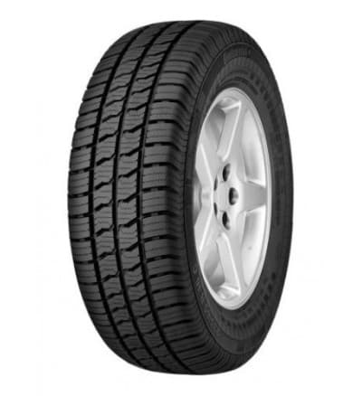 Anvelopa ALL SEASON CONTINENTAL VANCO FOUR SEASON 2 225/75R16C 121R