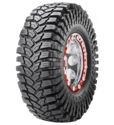 Anvelopa VARA MAXXIS M8060 BIAS 35/12.5R17 119K