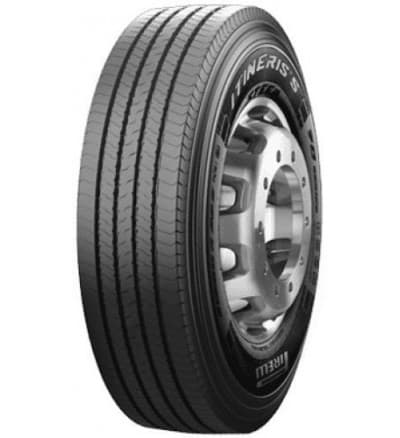 Anvelopa CAMION PIRELLI IT-S90 315/70R22.5 156L