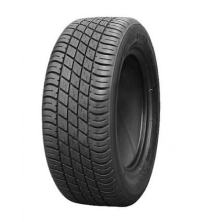 Anvelopa VARA MAXXIS 18X80-10 C8001 195/50R10C 98N