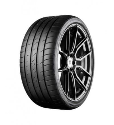 Anvelopa VARA FIRESTONE Firehawk sport 245/45R20 103Y XL