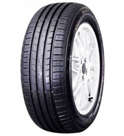 Anvelopa VARA ROTALLA RH01 205/65R15 94V