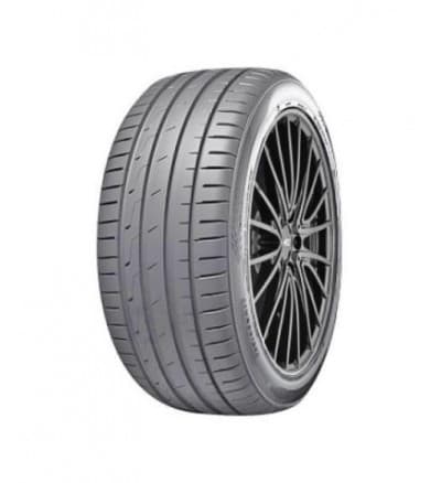 Anvelopa VARA ROADX DU71 RXMotion 275/45R20 110Y XL