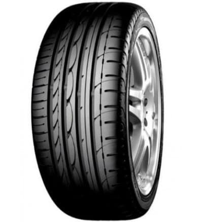 Anvelopa VARA YOKOHAMA V103S 265/35R20 99Y XL
