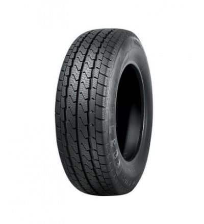 Anvelopa ALL SEASON NANKANG AW-8 195/65R16C 104T