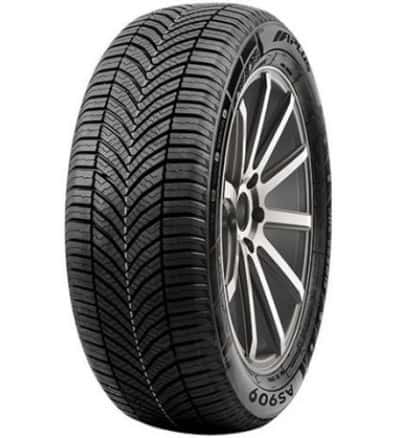 Anvelopa ALL SEASON APLUS AS909 ALL SEASON 215/55R16 97W XL