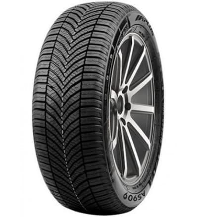 Anvelopa ALL SEASON APLUS AS909 ALL SEASON 225/55R19 99W