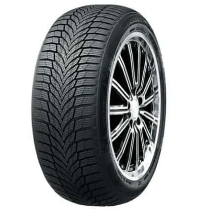 Anvelopa IARNA NEXEN Winguard Sport2 215/55R16 97V XL