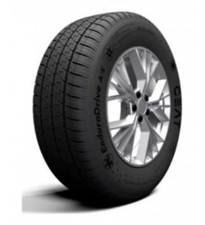 Anvelopa ALL SEASON CEAT EnduraDrive AS 205/65R16C 107T