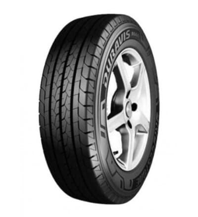 Anvelopa VARA BRIDGESTONE R660 215/70R15C 109S