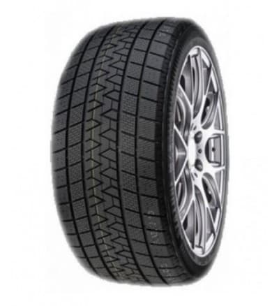 Anvelopa IARNA GRIPMAX Stature 235/65R19 109H XL