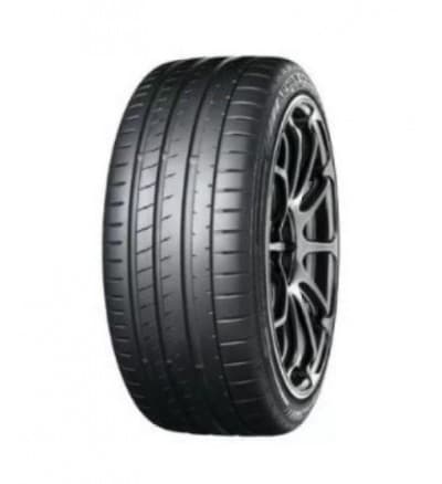 Anvelopa VARA YOKOHAMA ADVAN Sport V108 255/45R19 104W XL