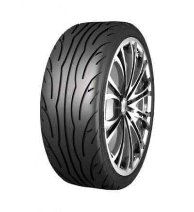 Anvelopa VARA NANKANG NS-2R 180 195/50R16 88W XL