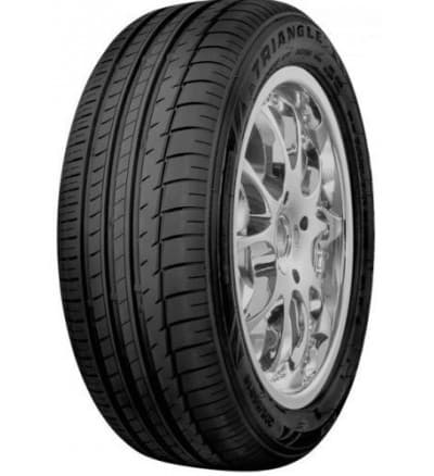 Anvelopa VARA TRIANGLE TH201 SporteX 265/35R22 102Y XL