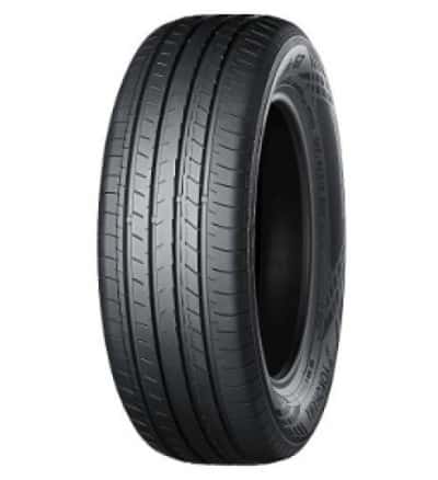 Anvelopa VARA YOKOHAMA BluEarth-GT-AE51 215/55R17 98W XL