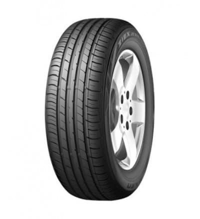 Anvelopa VARA FALKEN ZE914A 225/60R16 98V