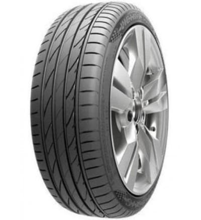 Anvelopa VARA MAXXIS VS5 SUV 235/65R17 108W XL