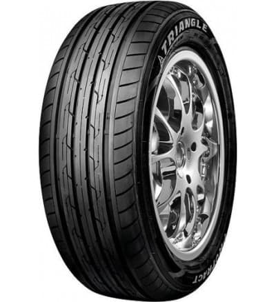 Anvelopa VARA TRIANGLE TE301 Protract 175/70R14 88H XL XL