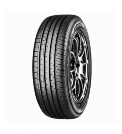 Anvelopa VARA YOKOHAMA BLUEARTH-XT AE61 235/65R17 108V XL
