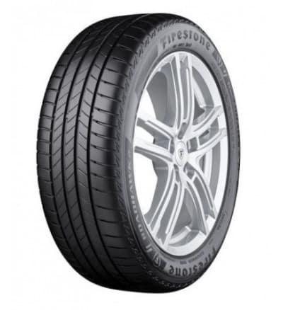 Anvelopa VARA FIRESTONE RoadHawk 2 275/45R21 110Y XL