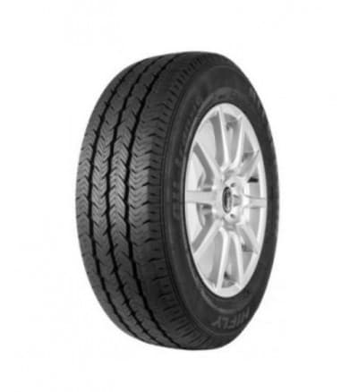 Anvelopa ALL SEASON HIFLY ALL-TRANSIT 175/70R14C 95S