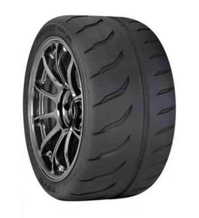 Anvelopa VARA TOYO PROXES R888R semi-slick 285/35R20 100Y XL