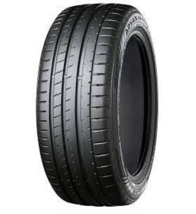 Anvelopa VARA YOKOHAMA V108A 245/35R20 95Y XL XL