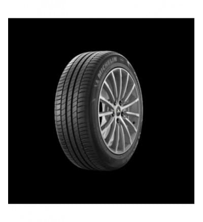 Anvelopa VARA MICHELIN PRIMACY 3 245/55R17 102W