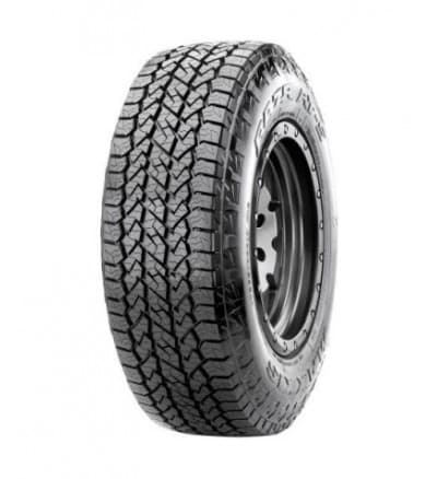 Anvelopa ALL SEASON MAXXIS AT781 255/70R15 108T OWL