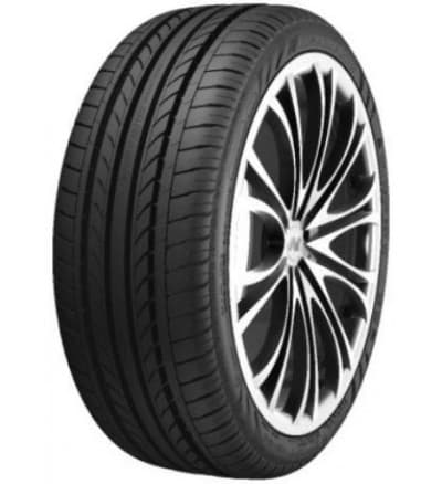 Anvelopa VARA NANKANG NS-20 245/35R18 92Y XL XL
