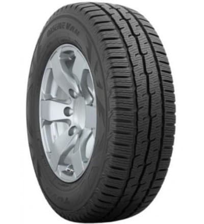 Anvelopa IARNA TOYO Observe Van 225/55R17C 109H