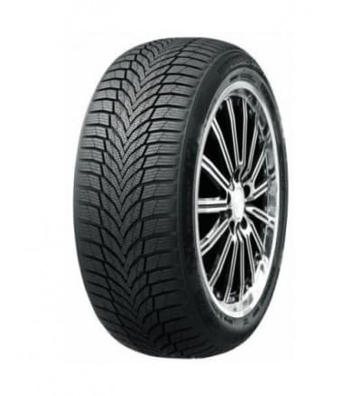 Anvelopa IARNA NEXEN SPORT 2 205/45R16 87H XL