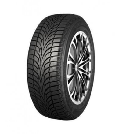 Anvelopa IARNA NANKANG SV-3 205/65R15 99H XL