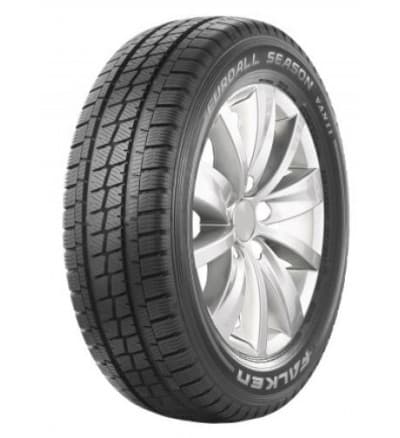 Anvelopa ALL SEASON FALKEN Van11 225/70R15C 112R